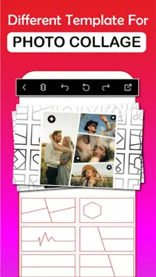 Thumbnail Maker android App screenshot 6